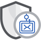 Pentest as a service