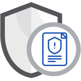 Policy Creation & Lifecycle Management2
