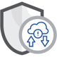 Privileged Access Management(PAM)
