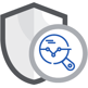 Proactive Security Alerts2