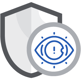 Real-Time Monitoring & Reporting2