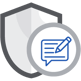 Remediation Guidance