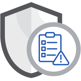 Risk Management Integration2