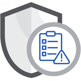 Risk-Based Prioritization2-1