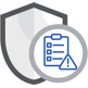 Risk-Based Prioritization2