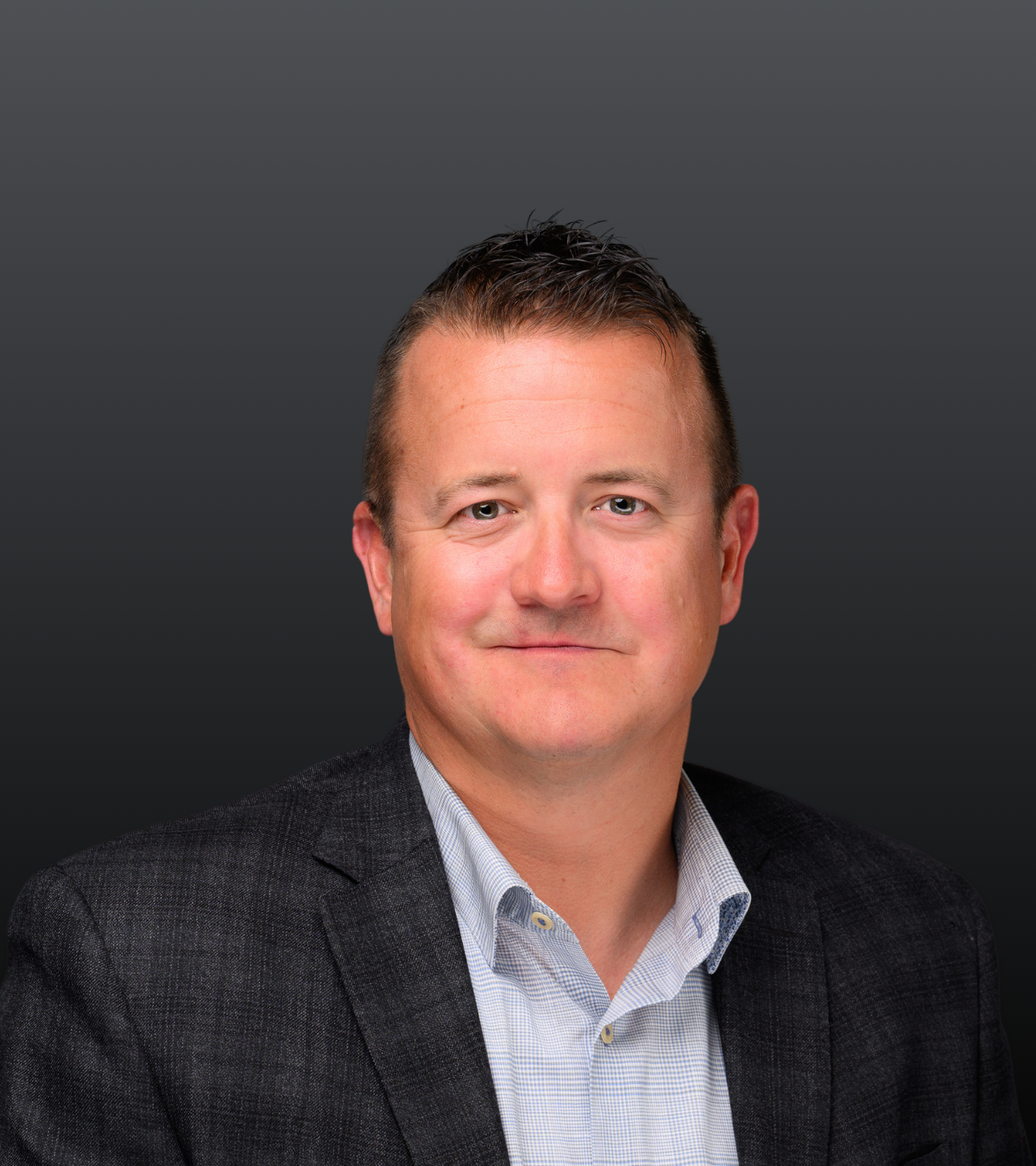 Scott-Z-website-headshot