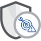 Security Strategy & RoADNap Development2