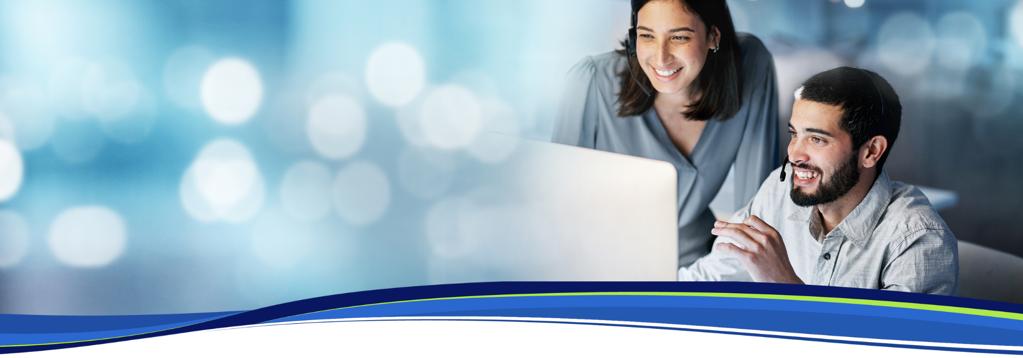 Service Banner Image