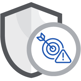 Standards-Based Benchmarking2