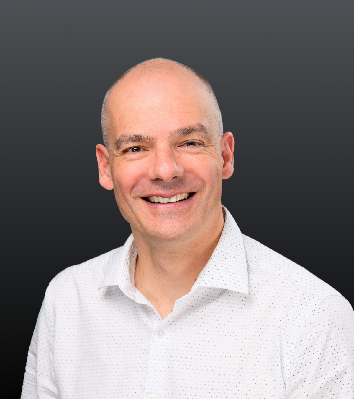 Steve-website-headshot