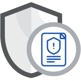 Streamlined Documentation & Reporting2