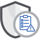 Tailored Risk Assessments2