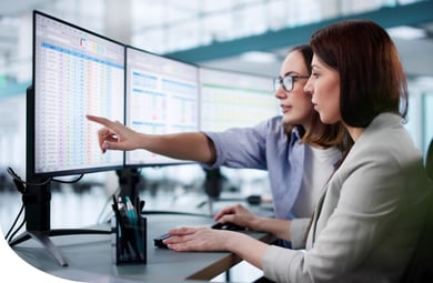 Vulnerability Management as a Service