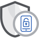 Vulnerability mgmt as a service