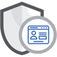 certificate management