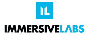 immersive-labs-1