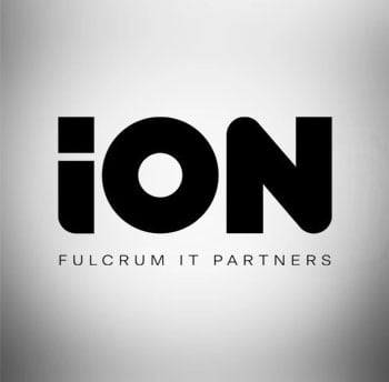 ion_fulcrun-removebg-preview-V2