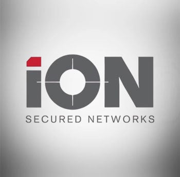 ion_rebrand_bold-removebg-preview-V2