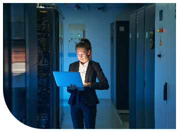 it-engineer-specialist-working-in-network-server-r-2024-10-22-01-21-43-utc it-engineer-specialist-working-in-network-server-r-2024-10-22-01-21-43-utc