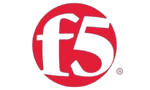 png_f5-removebg-preview
