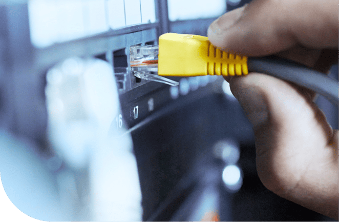 server-information-technology-and-closeup-of-comp-2023-11-27-05-02-36-utc@2x