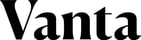 vanta_logo
