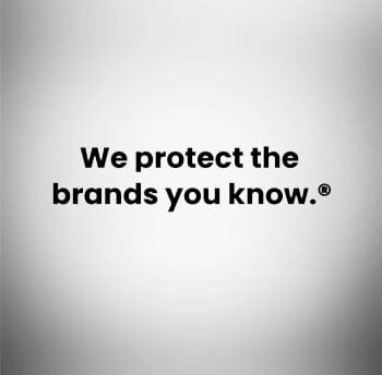 we_protect_your_bran-removebg-preview-V2