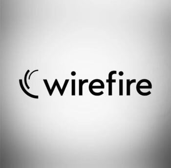 wirefire-removebg-preview-V2