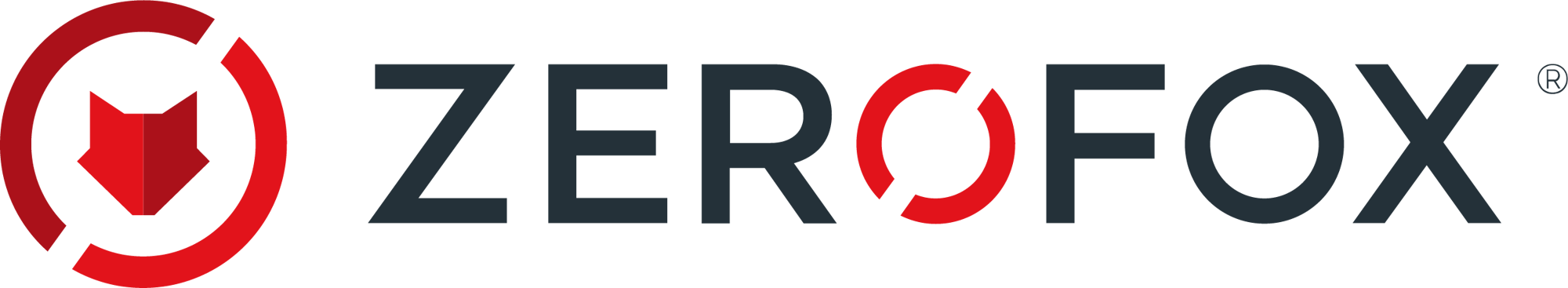 zerofox-vector-logo