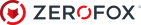 zerofox-vector-logo zerofox-vector-logo