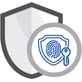 Zero Trust Access Strategies - ICON
