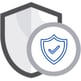 Zero Trust Assessments - ICON