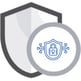 Zero Trust Road Maps - ICON