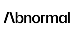 abnormal logo