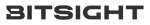 bitsight_1682339655326