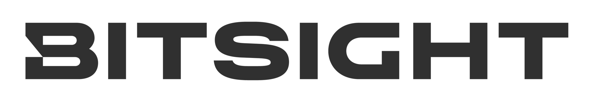 bitsight_1682339655326