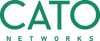 cato-networks-logo