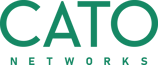 cato-networks-logo-freelogovectors.net_