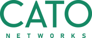 cato-networks-logo