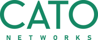 cato-networks-logo