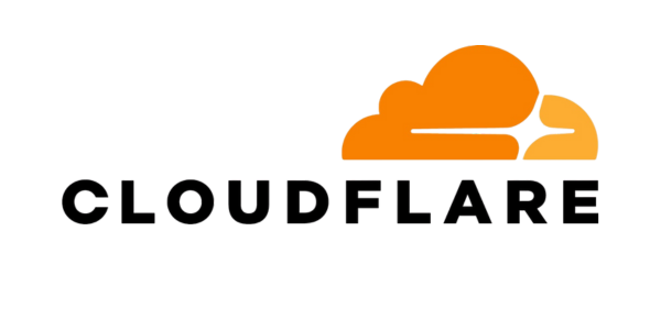 cloudflare iconic