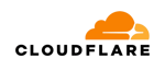 cloudflare iconic