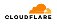 cloudflare iconic