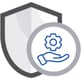 copilot deployment support  -  ICON