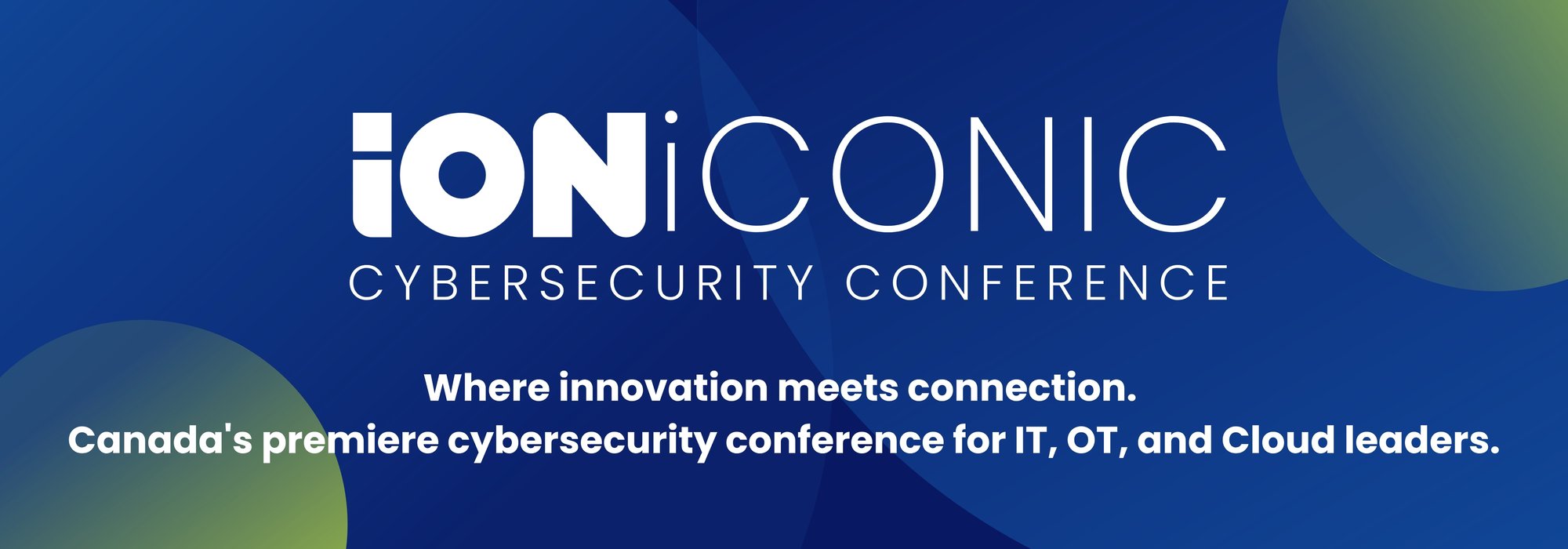 iCONC Banner-1