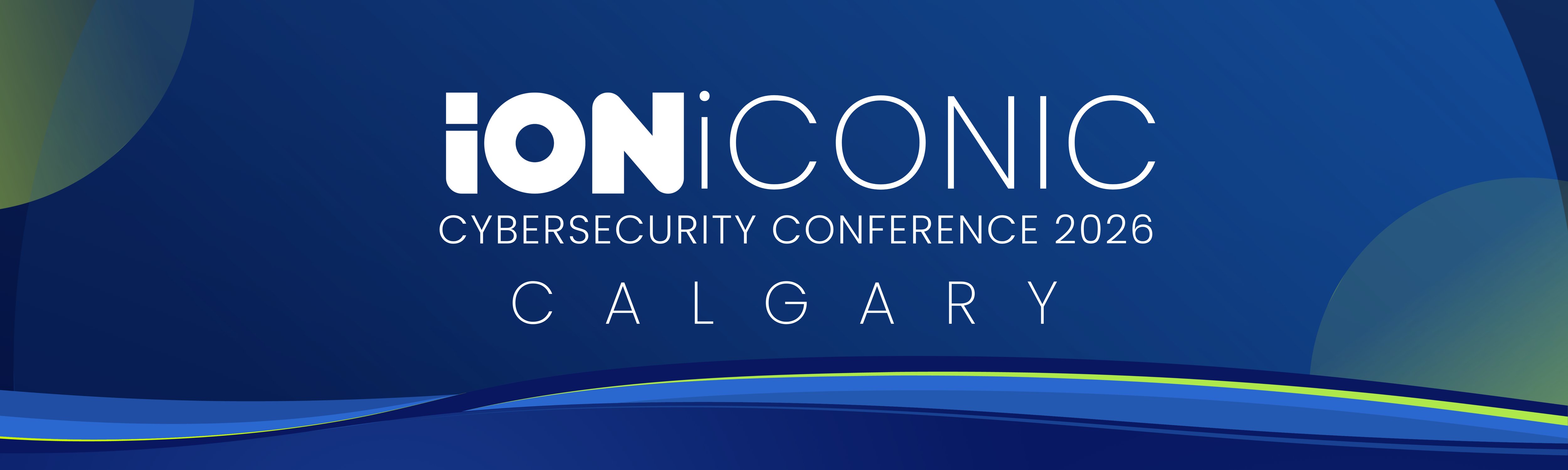 iCONIC Calgary