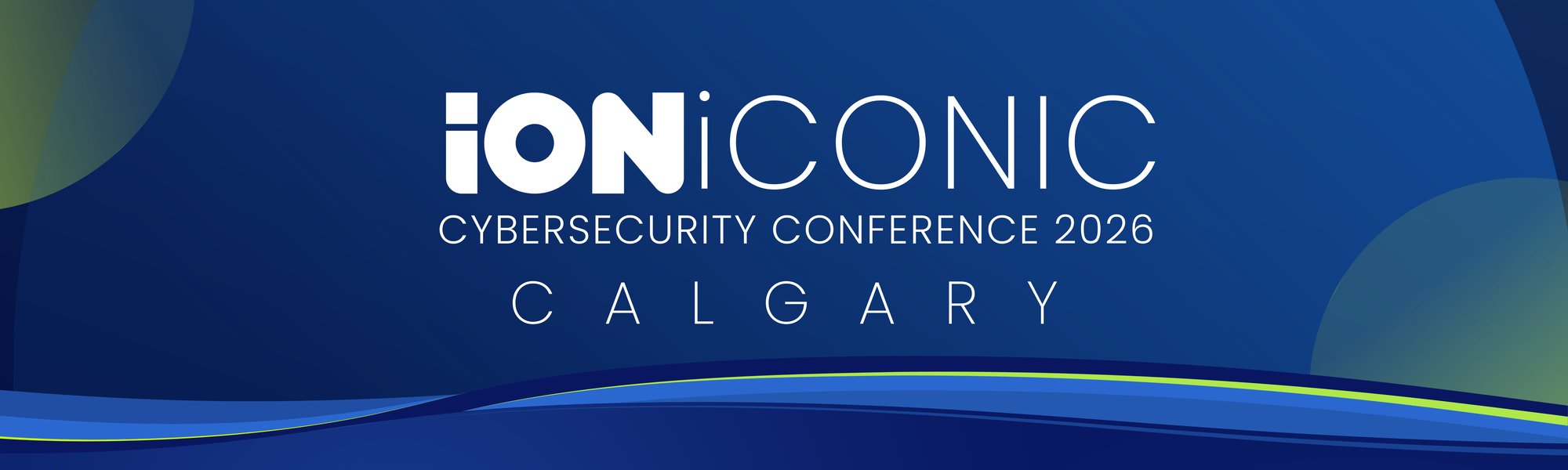 iCONIC Calgary