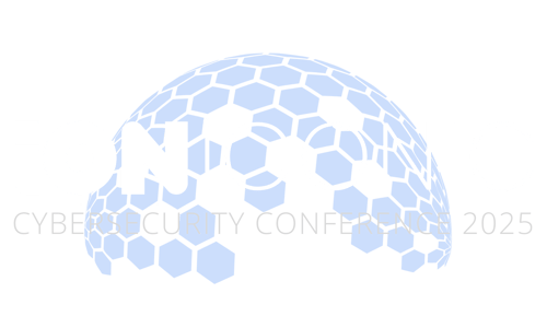 iCONIC logo 500x300 white