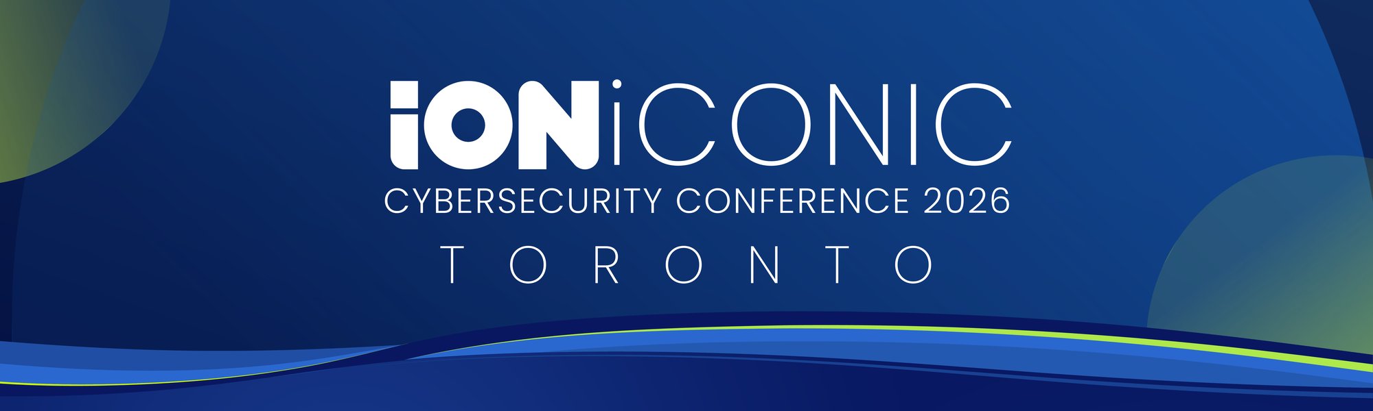 iCONIC Toronto