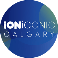 iCONIC YYC circle element-1